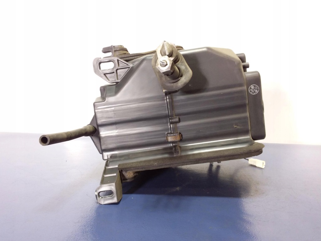 фото №5, Toyota rav4 i испаритель радиатор кондиционера