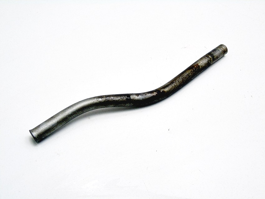 фото №1, Трубка щуп 1.6 16v astra g vectra meriva zafira