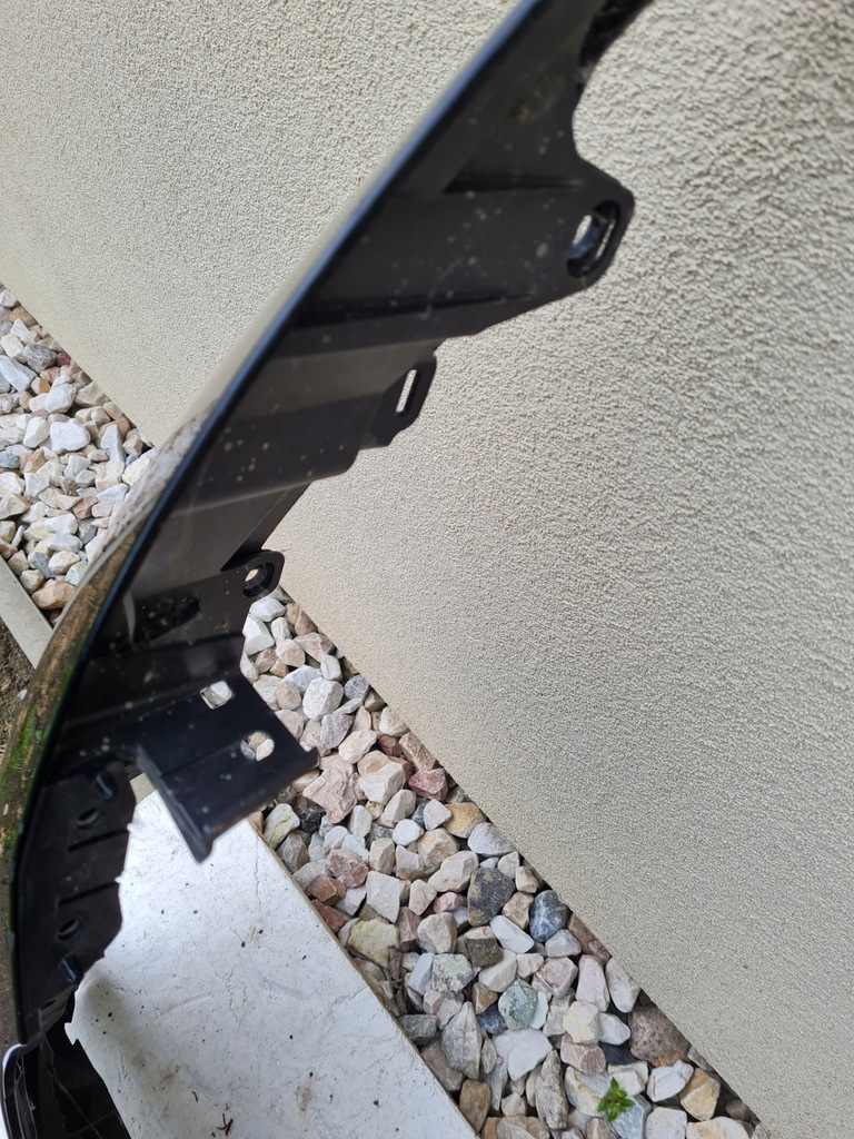 фото №12, Крила правий jaguar i pace x590 9jd3 16005