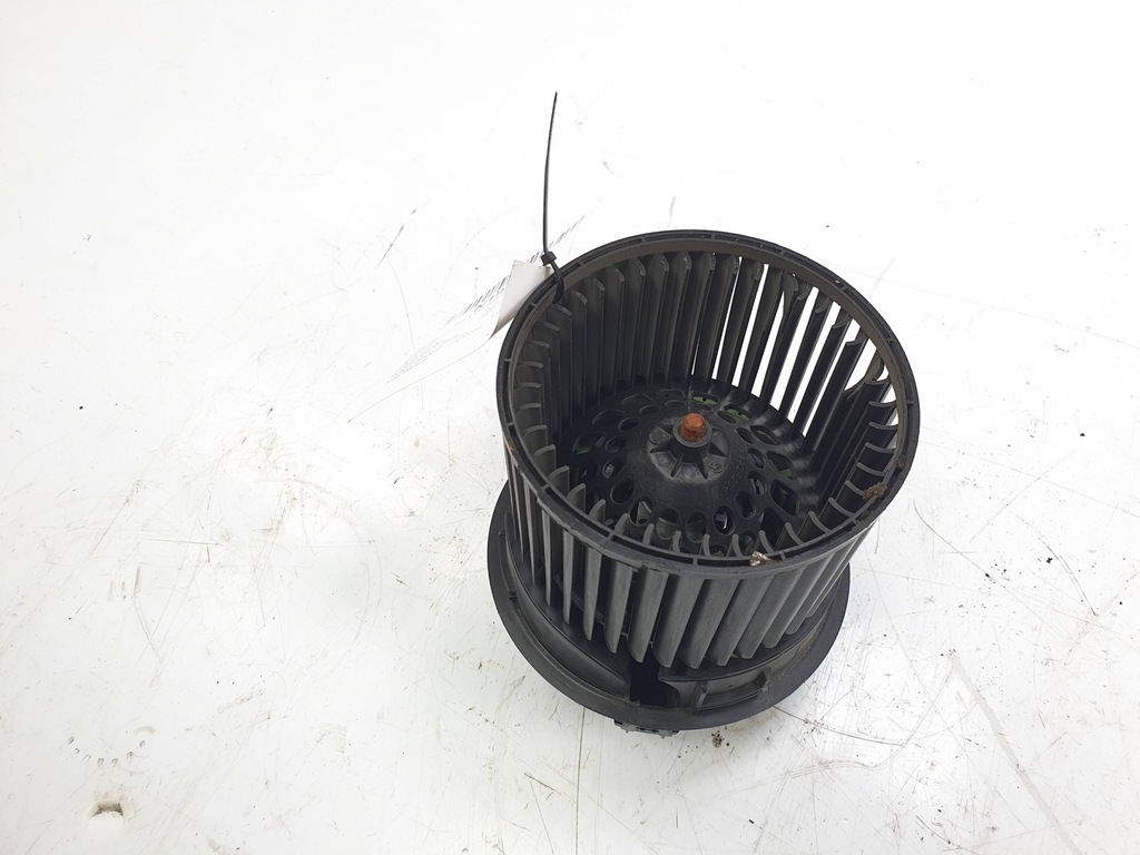 фото №3, Вентилятор салонный dacia sandero ii