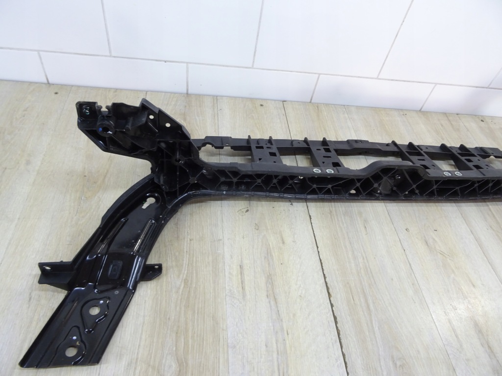 Ремень передний ford mustang 17- jr3b-8b041-a Доставка