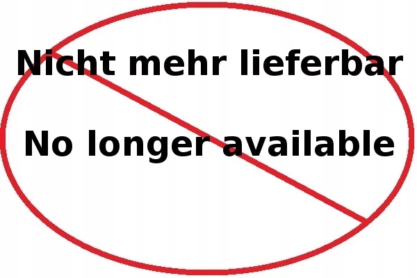 фото №1, Насос wody насос wody p681 hepu