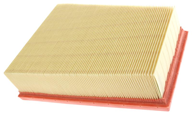 Фільтр повітря f026400441 Київ