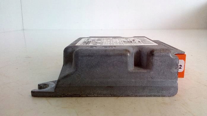 фото №4, Датчик подушка безпеки renault kangoo 1,5 dci 8200354723