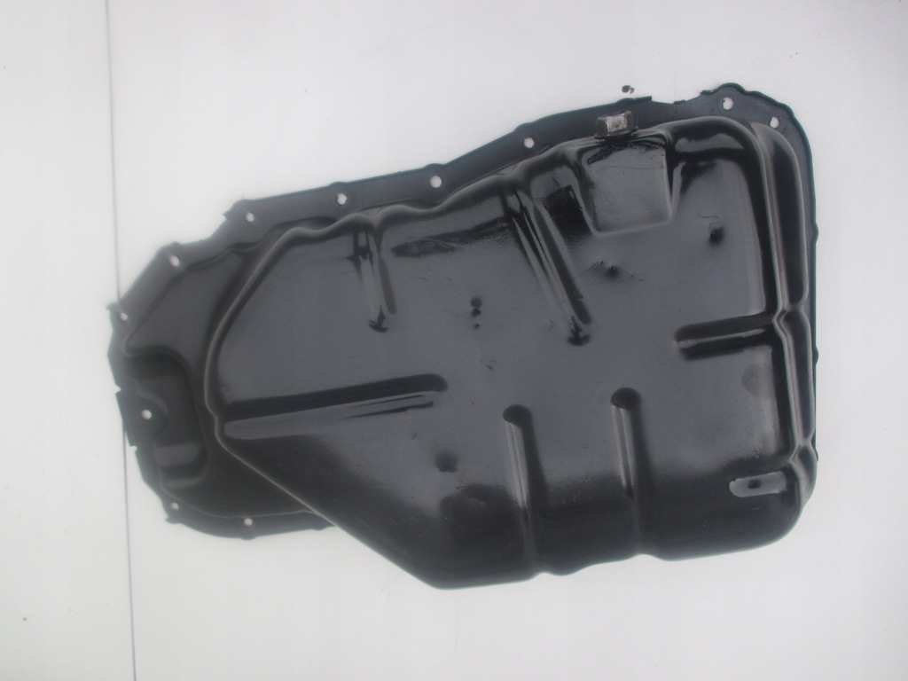 фото №1, Поддон масляная mitsubishi asx outlander iii eclipse cross 2.2 did 4n14