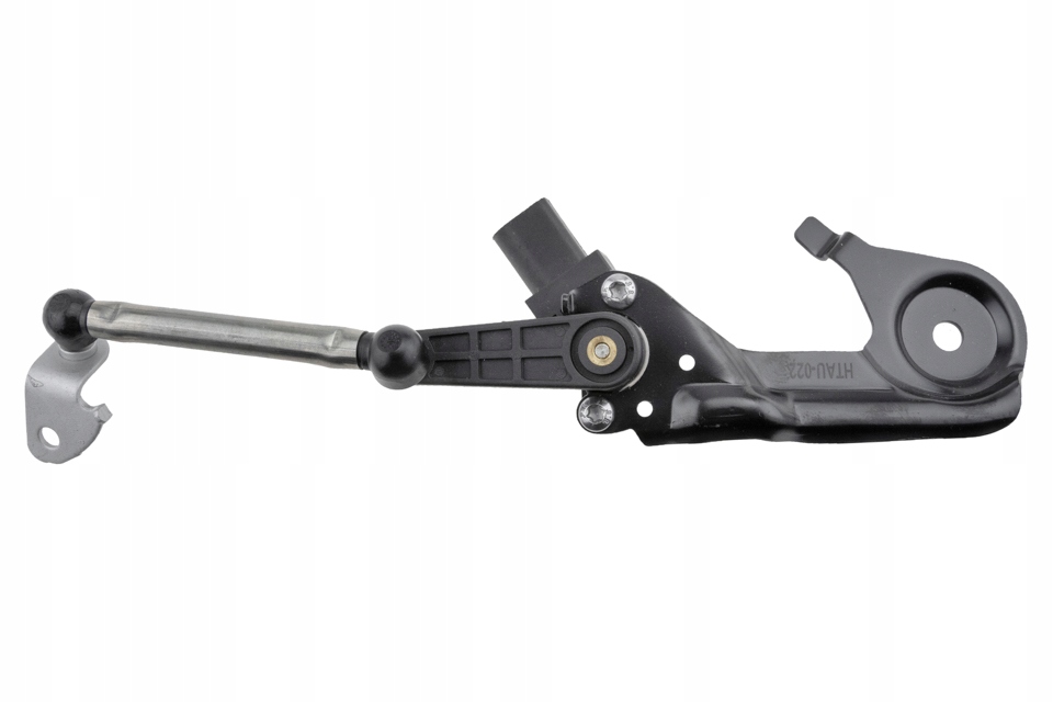 фото №12, Датчик выравнивание света задняя левый audi a7 10-