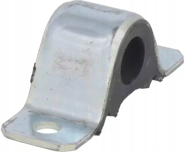 фото №1, Tedgum втулка стабілізатора 00212976