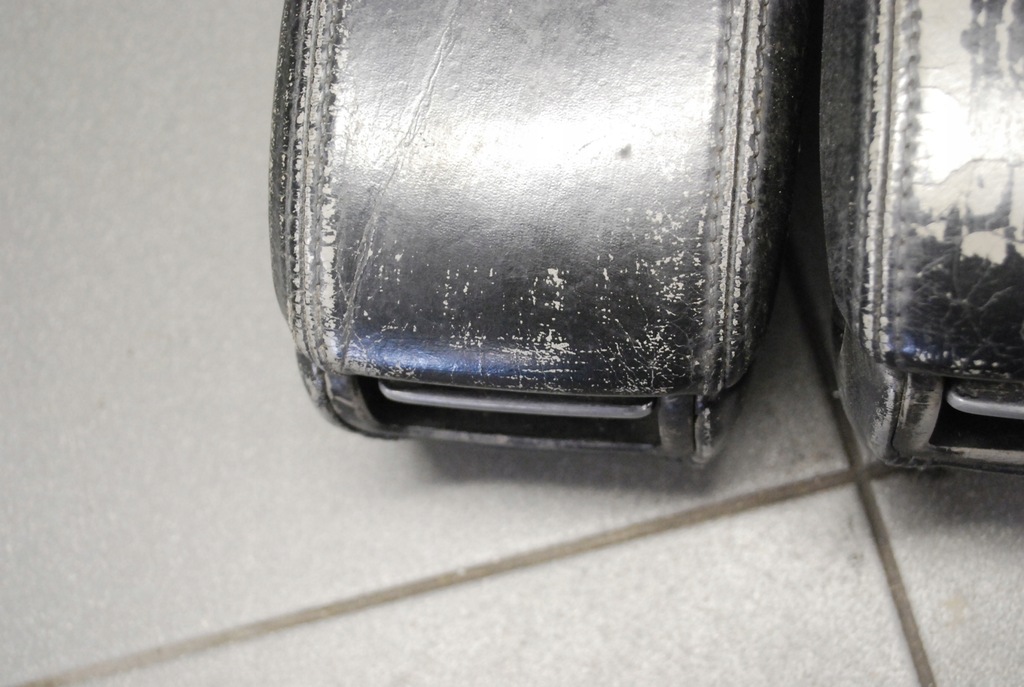 фото №13, Підлокітник середній audi a8 d2 lift