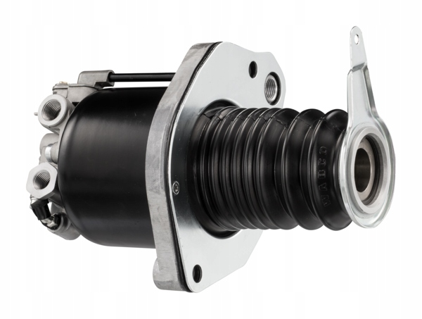 фото №1, Цилиндр сцепления autosan, mercedes