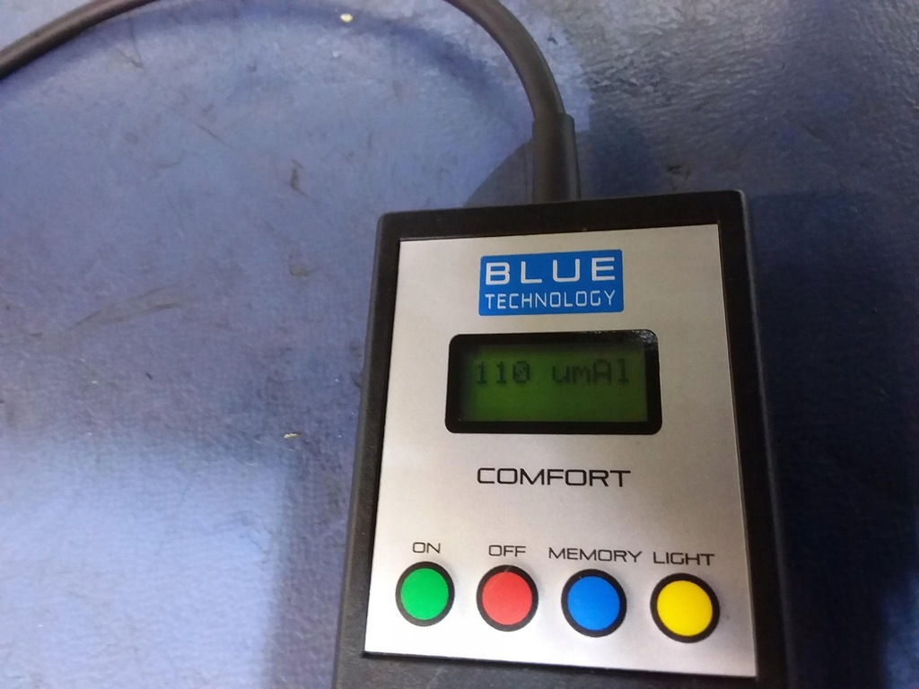 фото №5, Audi a8 d4 lift дверь перед левая lz9y