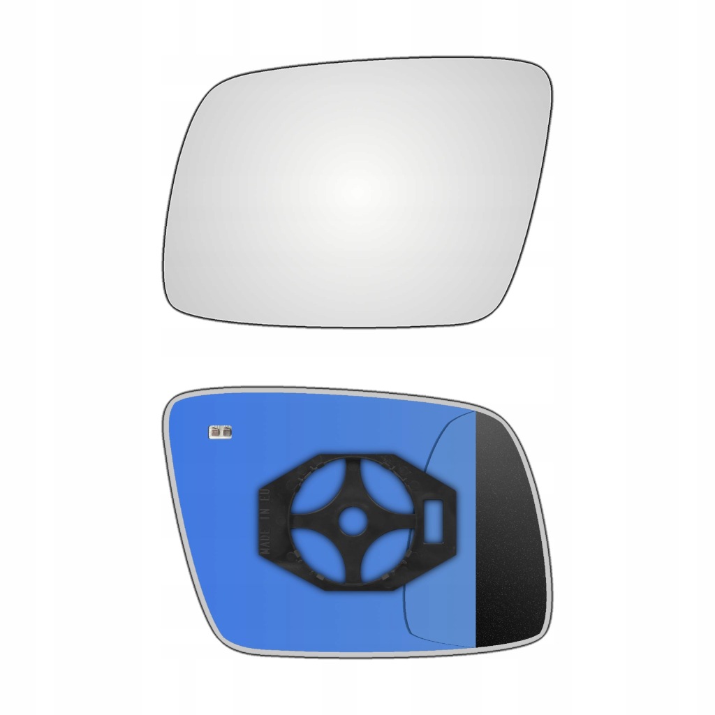 фото №1, Сферический fiat freemont 2011-2015 2012 2013 2014