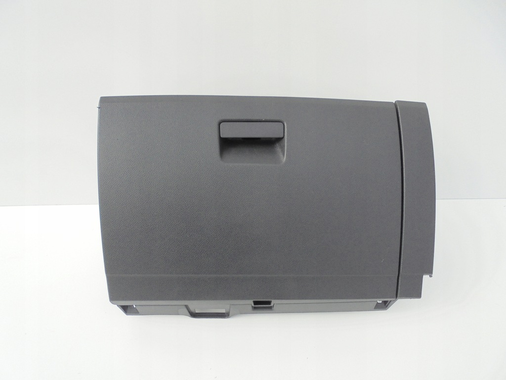 фото №1, Seat arona бардачок пасажира 6f1857103m rok 2019