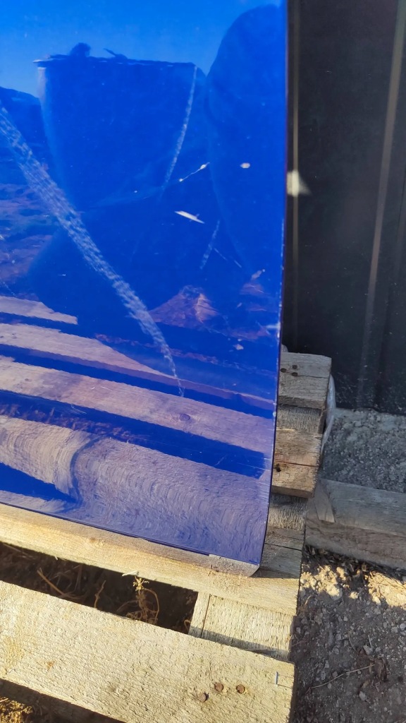 фото №14, Дверь правый перед правое передние 5h4831312 vw golf 8 viii 5h