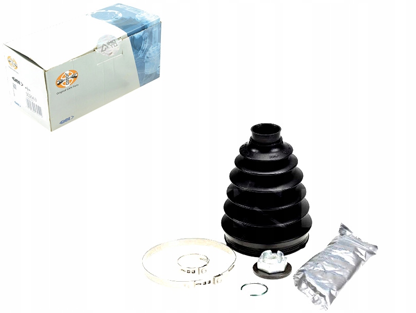 Купить Набор защита шарнир lobro vkjp1318 25310