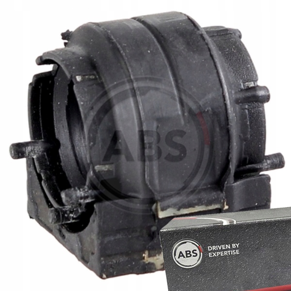 фото №1, A.b.s. 271178 втулка підшипник, стабілізатор