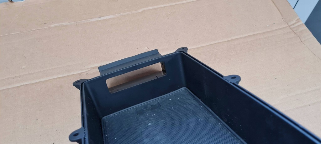 фото №13, A4 b9 lift разъём зарядное устройство жгут электропроводка usb 8w0035708a a5 8w