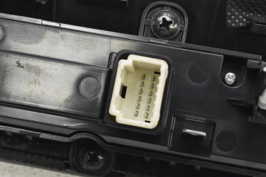 фото №9, Панель управление навигации радио 96540-be000 hyundai kona 2 ii 22-