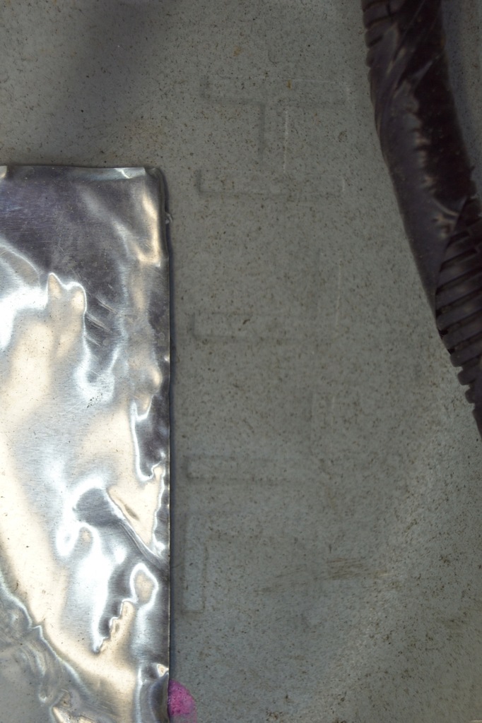 фото №15, Механизм стекло левый перед infiniti q60