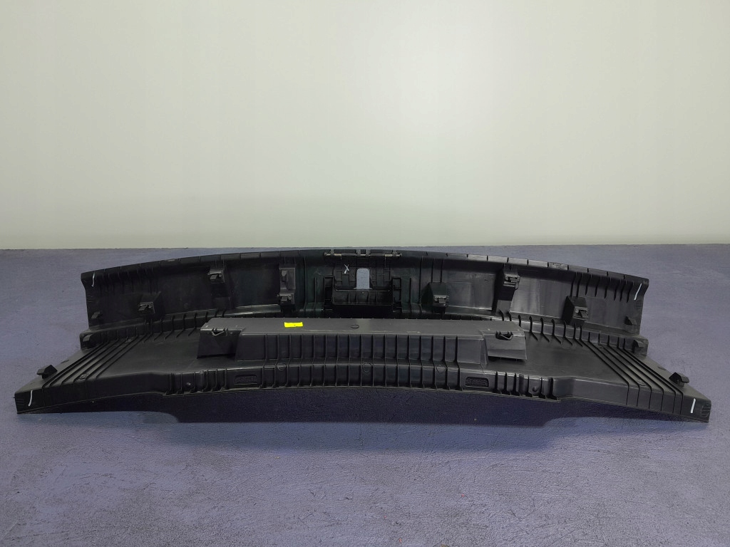 фото №6, Skoda kodiaq i 16- захист поперечина заднього 565863459d