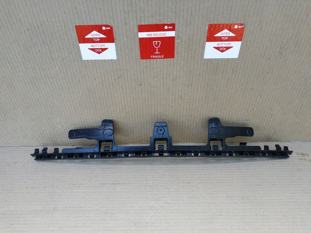 фото №1, Напрямна кронштейн бампера opel insignia b