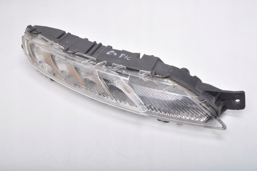 фото №2, Citroen c4 grand picasso ii лампа свет led светодиодная 9676036280