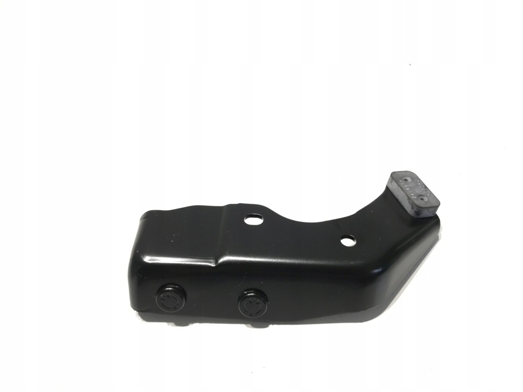 фото №1, Петля капот двигателя volvo v90 s90 31651404