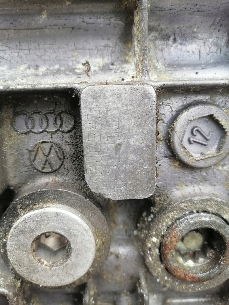 фото №8, Коробка передач передач автоматическая 6hp-19 hkc