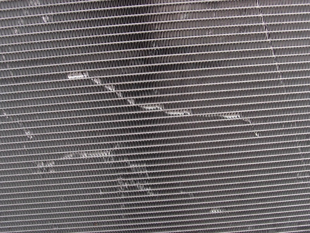 фото №13, Радиатор wody sx4 s-cross 1.6 cz223000-2800