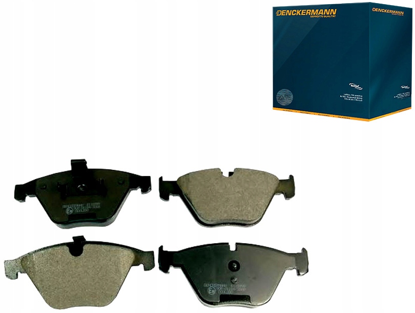 фото №9, Набор ремни многоручейковых с ролики bmw 1 f20 1 f21 2 f22 f87 2