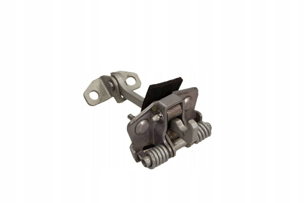 фото №2, Обмежувач двері citroen p. xsara picasso 99- le/pr