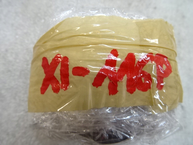 фото №7, Citroen ds4 динамік консолі панелі