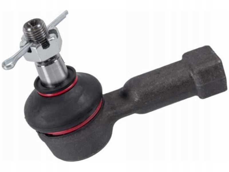 Купити Наконечник тяга blue print adm58720