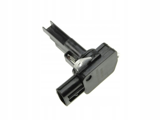 фото №1, Расходомер воздуха nty epp-ty-006