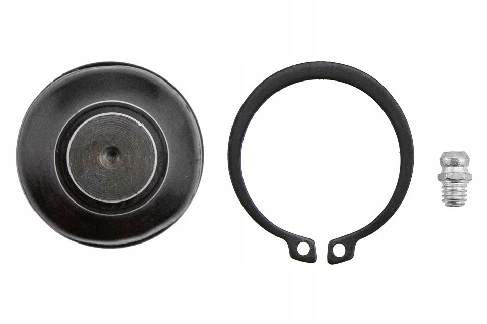 фото №10, Nty zsd-ns-014 шарнір кріпильний / напрямна