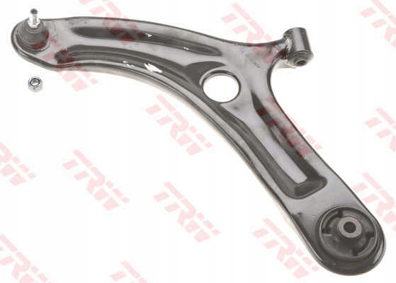 фото №2, Рычаг перед левый trw jtc417