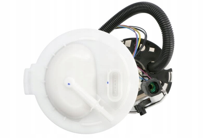 фото №2, Насос пального modułowa magneti 313011313381