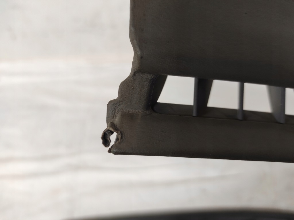 фото №9, Porsche 986 996 защита консоли 99655218504/18604