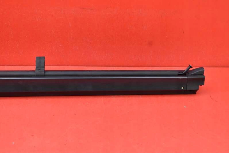 фото №3, Шторка сітка багажника alfa romeo 159 kombi 05-11