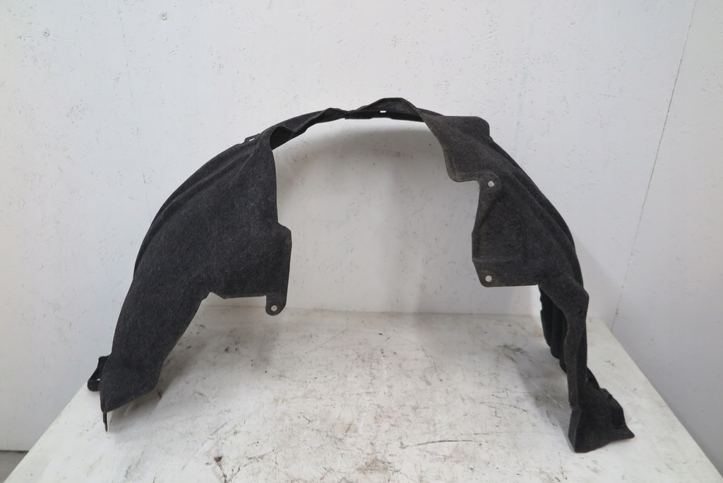 фото №1, Vw touran 5ta подкрылок левая перед