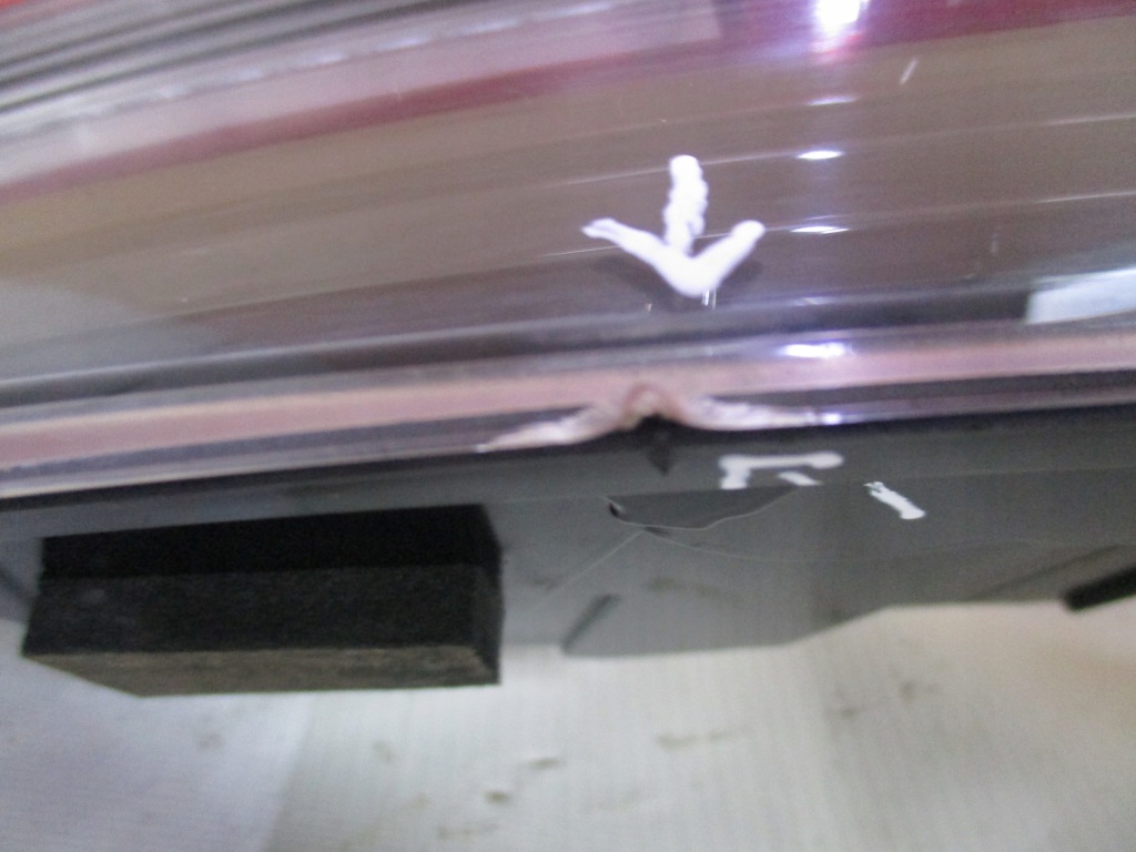 фото №7, Лампа задня задня audi q4 e-tron 89a945095b