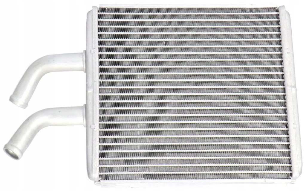 фото №1, Climtex ch3-159 отопитель автомобильная