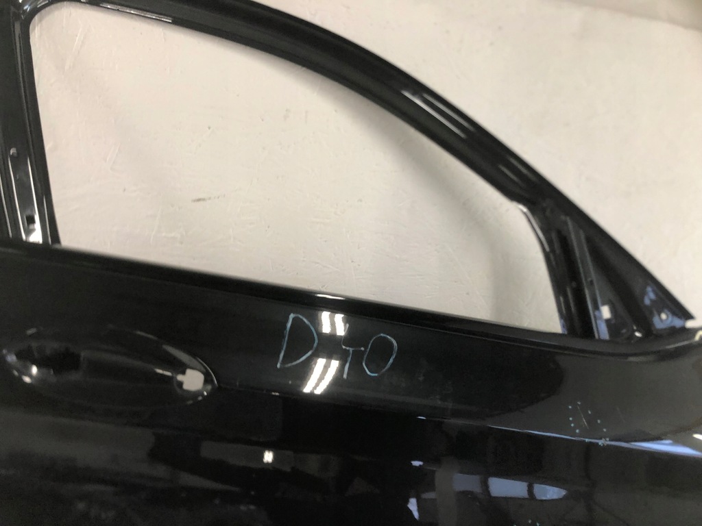 фото №9, Дверь правый перед передние bmw x3 g01 17-