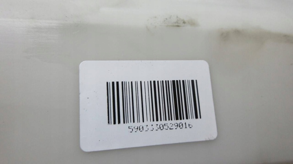 фото №7, Audi a8 s8 d3 4e 3d0919087g насос топлива w бак