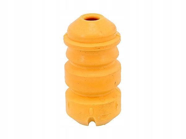 фото №4, Fag-lozyska отбойник амортизатора