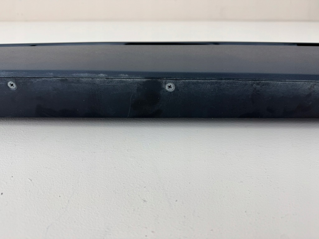 фото №10, Hyundai ioniq v 5 21r- молдинг двері ліва лівий перед 87721-gi000