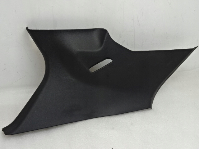 фото №1, Peugeot 2008 ii захист стійка лівий задня 98255680zd