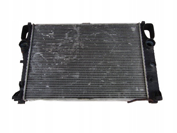 Купити Радіатор води mercedes e-klasa w211 a2115003202