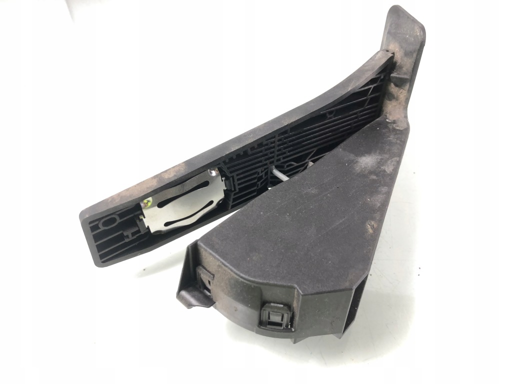 фото №1, Педаль газу потенціометр 214907 bmw 2 f46 f45 2.0 d