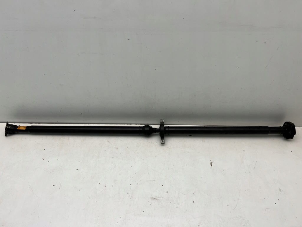 фото №1, Kia sportage iv 1.6 wał приводной демонтаж оригинал 15-20