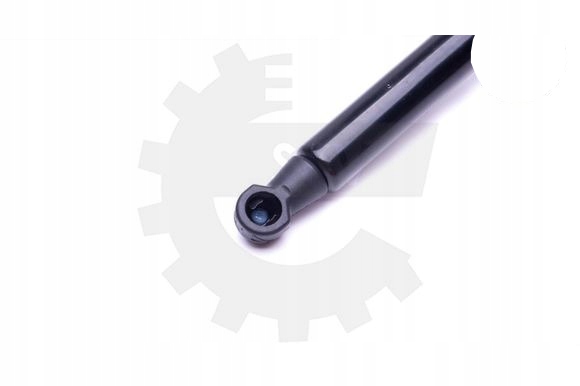 фото №9, Пружина газовая, крышка отсек двигателя esen skv 52skv042